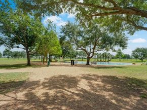 4415 April Meadow Way, Sugar Land TX 77479