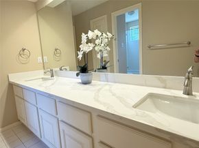 4415 April Meadow Way, Sugar Land TX 77479