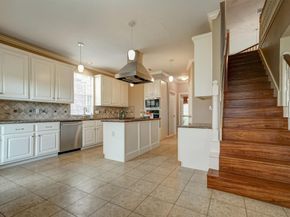 4415 April Meadow Way, Sugar Land TX 77479