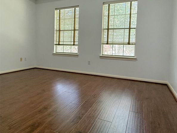 4415 April Meadow Way, Sugar Land TX 77479