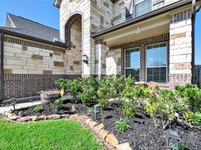 31144 Aspen Gate Trail, Spring TX 77386
