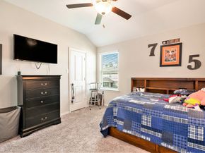 31144 Aspen Gate Trail, Spring TX 77386