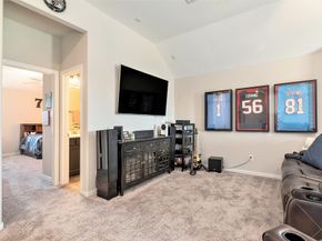 31144 Aspen Gate Trail, Spring TX 77386