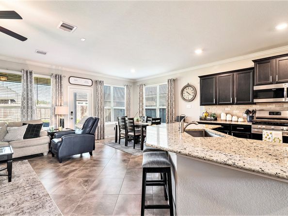 31144 Aspen Gate Trail, Spring TX 77386