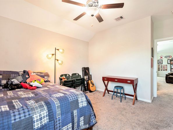 31144 Aspen Gate Trail, Spring TX 77386