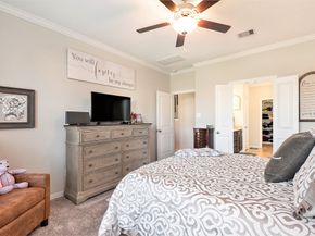 31144 Aspen Gate Trail, Spring TX 77386