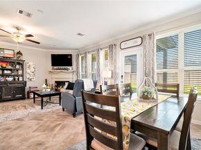31144 Aspen Gate Trail, Spring TX 77386