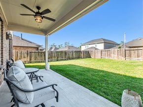 31144 Aspen Gate Trail, Spring TX 77386