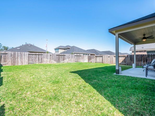 31144 Aspen Gate Trail, Spring TX 77386