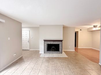 9350 Country Creek Drive
