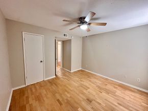 9350 Country Creek Drive 24, Houston TX 77036