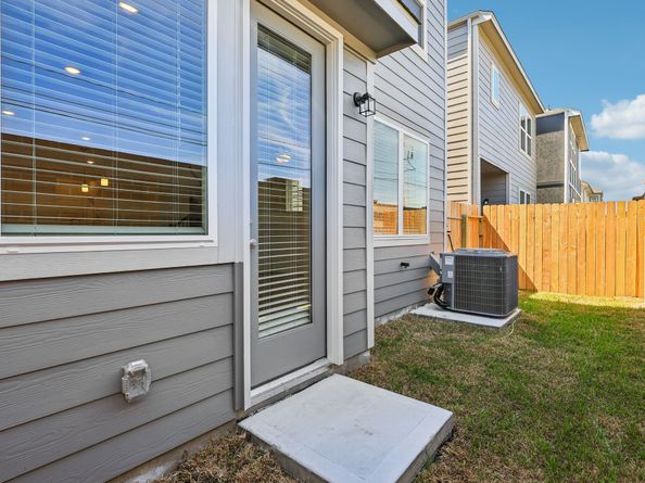 10028 Rustic Charm Street, Houston TX 77080