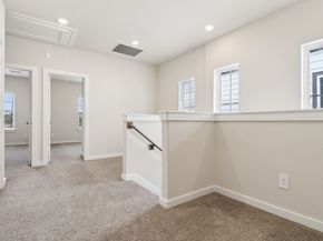 10028 Rustic Charm Street, Houston TX 77080