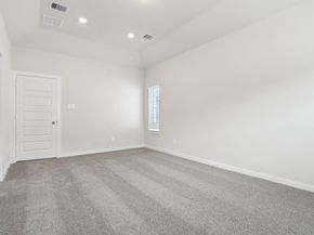 10028 Rustic Charm Street, Houston TX 77080