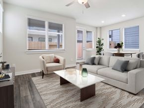 10028 Rustic Charm Street, Houston TX 77080
