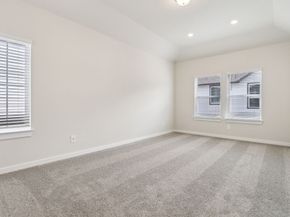 10028 Rustic Charm Street, Houston TX 77080