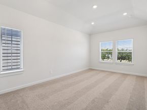 10028 Rustic Charm Street, Houston TX 77080