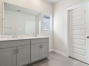 10028 Rustic Charm Street, Houston TX 77080