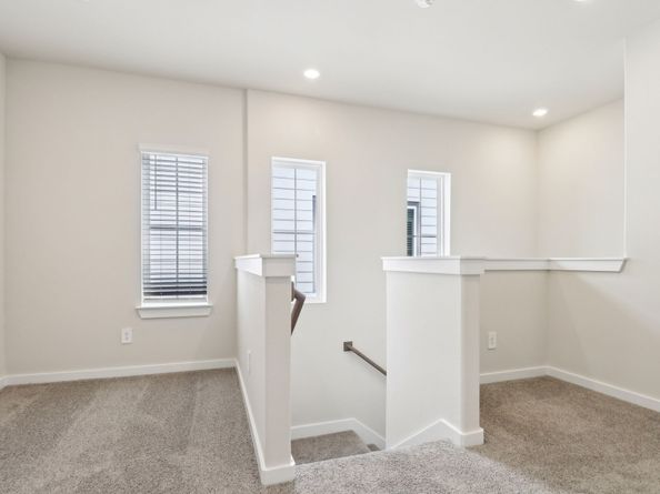10028 Rustic Charm Street, Houston TX 77080