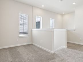 10028 Rustic Charm Street, Houston TX 77080