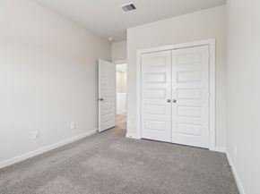 10028 Rustic Charm Street, Houston TX 77080