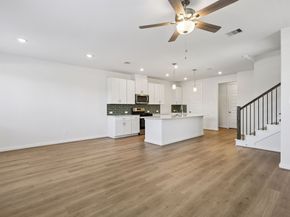 10028 Rustic Charm Street, Houston TX 77080