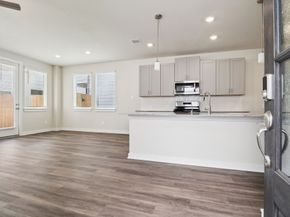 10028 Rustic Charm Street, Houston TX 77080