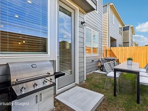 10028 Rustic Charm Street, Houston TX 77080