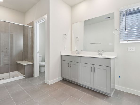10028 Rustic Charm Street, Houston TX 77080