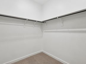 10028 Rustic Charm Street, Houston TX 77080