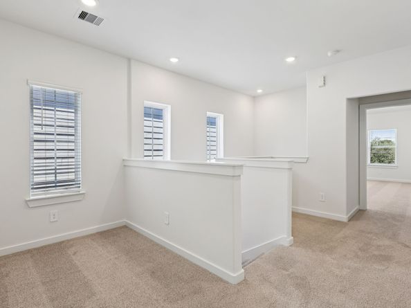 10028 Rustic Charm Street, Houston TX 77080
