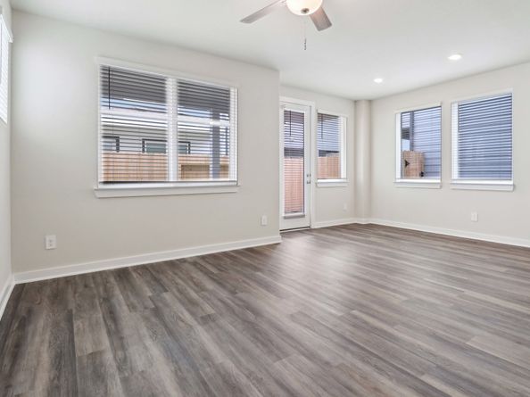 10028 Rustic Charm Street, Houston TX 77080