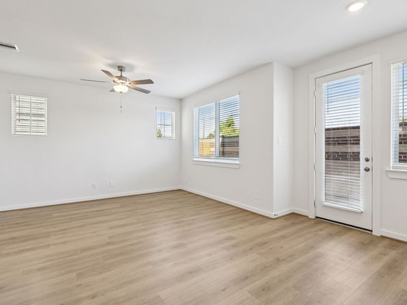 10028 Rustic Charm Street, Houston TX 77080