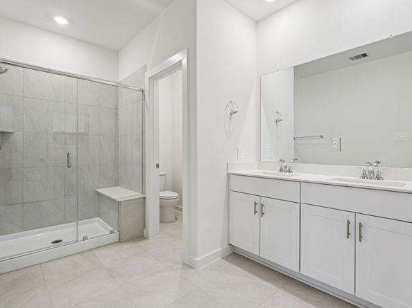 10028 Rustic Charm Street, Houston TX 77080
