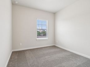 10028 Rustic Charm Street, Houston TX 77080