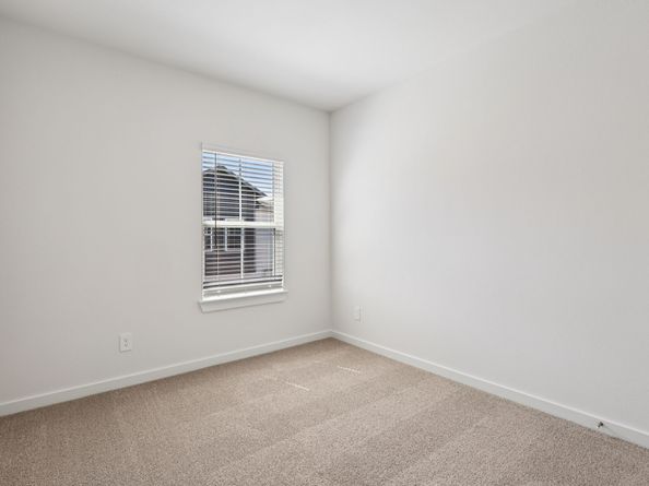 10028 Rustic Charm Street, Houston TX 77080