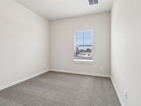 10028 Rustic Charm Street, Houston TX 77080