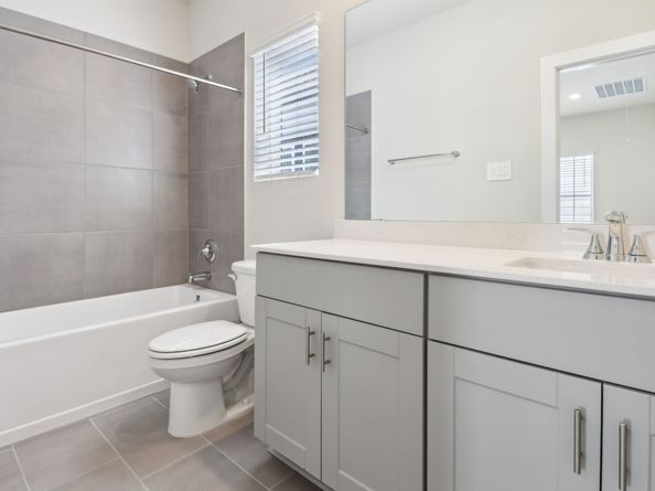 10028 Rustic Charm Street, Houston TX 77080