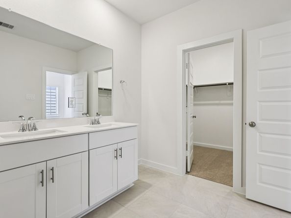 10028 Rustic Charm Street, Houston TX 77080