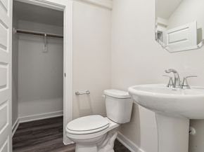 10028 Rustic Charm Street, Houston TX 77080