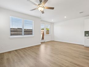 10028 Rustic Charm Street, Houston TX 77080