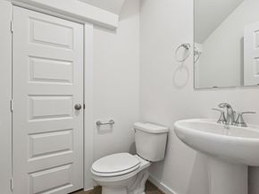 10028 Rustic Charm Street, Houston TX 77080
