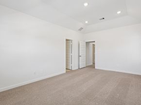 10028 Rustic Charm Street, Houston TX 77080