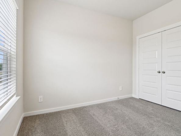 10028 Rustic Charm Street, Houston TX 77080