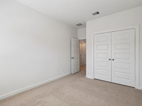 10028 Rustic Charm Street, Houston TX 77080
