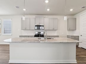 10028 Rustic Charm Street, Houston TX 77080
