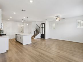 10028 Rustic Charm Street, Houston TX 77080