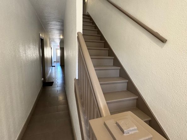 1660 Hawthorne Street, Houston TX 77006
