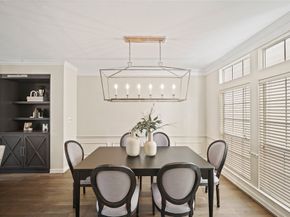 1609 Peden Street, Houston TX 77006