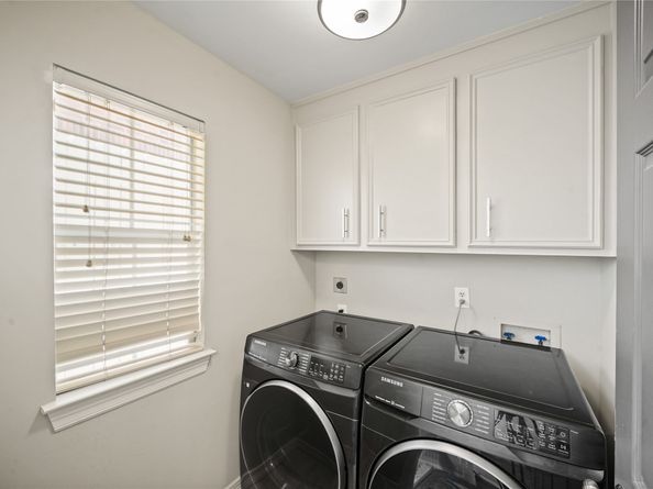 1609 Peden Street, Houston TX 77006